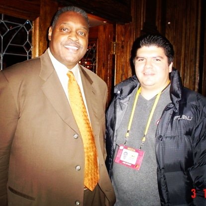 rigoplascencia's tweet image. #GameDay #ArtShell the first African-american HC @NFL modern era @Raiders #rn4l #raidernation #raiders