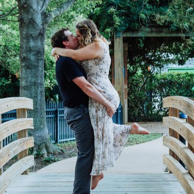 iamJakinLee's tweet photo. 13 more days ❤️ https://t.co/GB6lZXV056