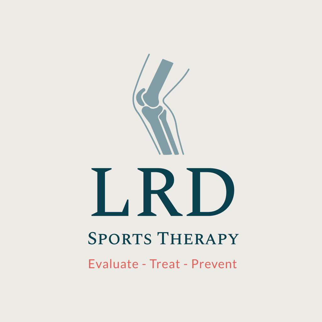 AFC_OddfellowsG's tweet photo. The odds number 2 and vice skipper has started his own business in physiotherapy

The best in the business, any issues come to the man himself @lukedawes97 

 His Instagram is @lrd_therapy follow him on there and drop a dm for any issues https://t.co/RGGXiUzJTT