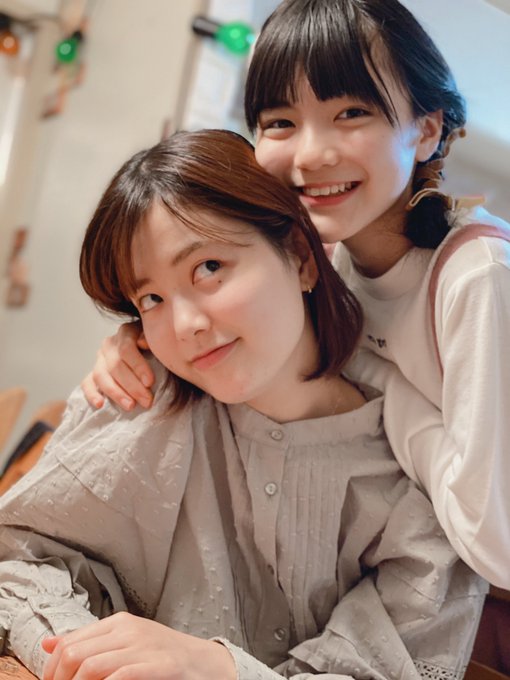 Twitterのコスプレ画像59