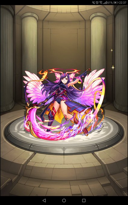 にじゅうまるのtwitterイラスト検索結果 古い順