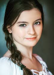 merlinpapin3's tweet photo. On souhaite un Bon Anniversaire à #DalilaBela qui a 19 ans, vue dans
Odd Squad
Journal d'un Dégonflé
Dead Hearts
Ann with an e
The Adventure Club
@Jouxplane83 @FredOL69007 https://t.co/xnhRUaT5KN