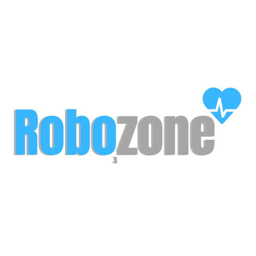 abdelrahim005's tweet photo. it is such a great honor to be a part of the 1st Global Hackathon on Service Robotics ROBOCON ๐๐ค
Big thanks to all Organizers, mentors, and members of this amazing event and of course to my talented team
@GlobalDWS #robocon2020 https://t.co/GHfYA0xeqb
