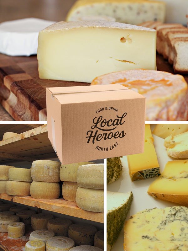 calderskitchen's tweet photo. Reminder to place your orders by 12pm Monday to receive you delicious box of #NorthEast #LocalProduce 

https://t.co/1JSU8ZhrWV

#TheBigCheese #Piccalilli #Chillililli #Sillylilli #GreatTaste #Fadne #SupportLocal #LocalHroes #OrderToday 👍👏❤️ 🧀 https://t.co/3nbS71ZqRh