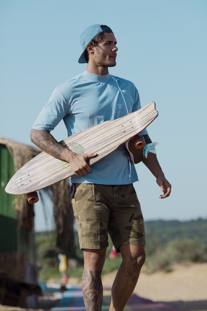 Daha iyisini yapmanın bir yolu varsa bulun ve kimseye kulak asmayın!