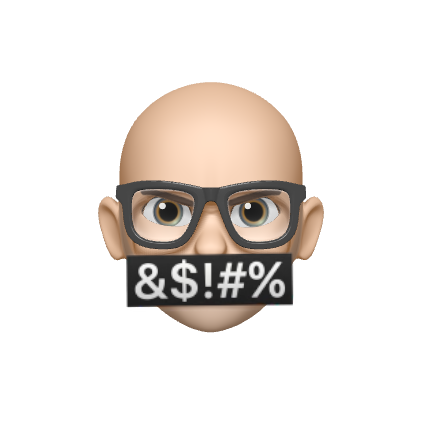 DustinWFaulkner's tweet photo. @YahooFantasy do I start Adams or Kupp need help otherwise I play minus one receiver if Adams don’t go #AskFFL 🙏👀🎃🎃🎃🎃🎃🎃🎃🎃🎃🎃🎃🥗🥗🥗🥗🧘 https://t.co/TutNq5kHcQ