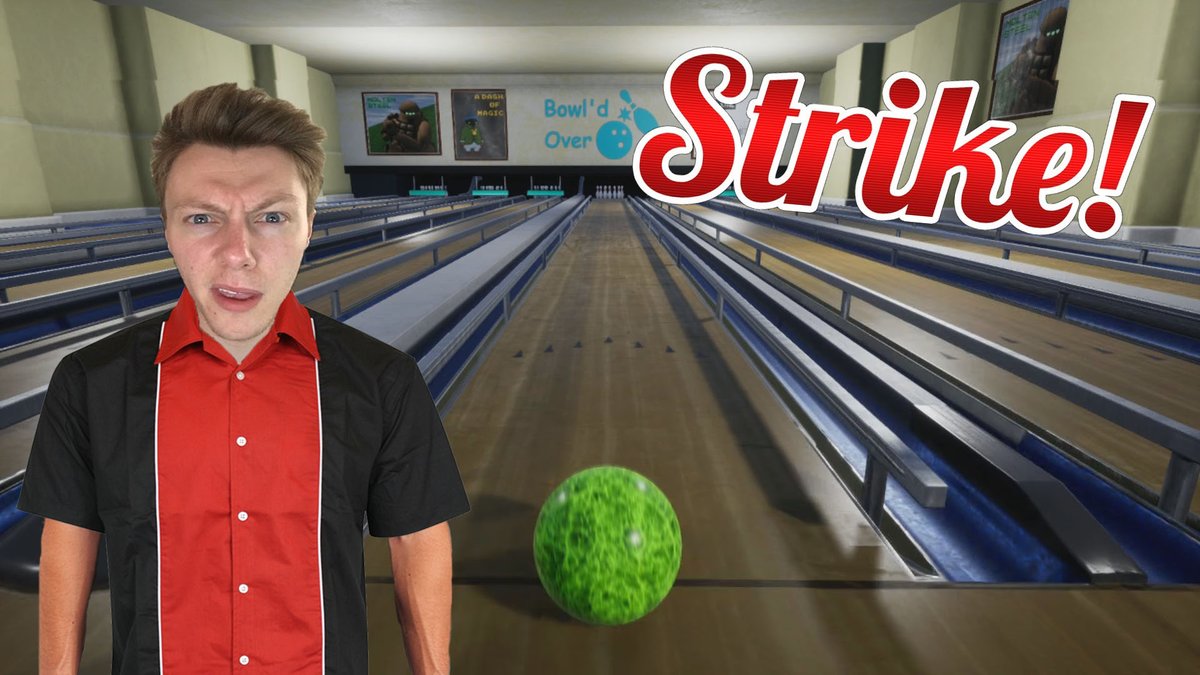 RobsonRages tweet media