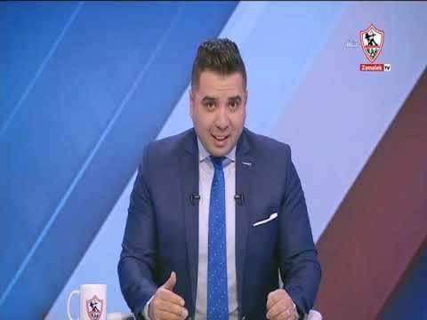 alsaedmaher2's tweet photo. الرجل الذي هزه المنظمة الفسده احمد جمال افضل مقدمه برنامج https://t.co/21RgYMCpMq