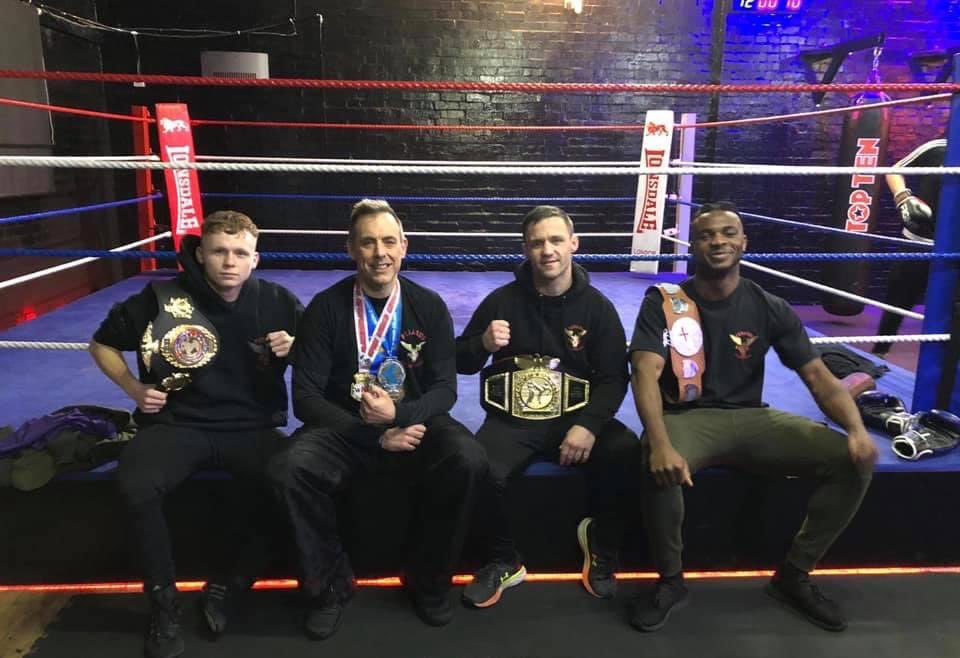 SPRC_1's tweet image. Our very own @UdofiaLinus fights tonight live on @SkySportsBoxing  @MatchroomBoxing 

Show your support as he defends his  @BBBofCuk Professional Boxing English Title at 7pm tonight, if you don’t have @SkySports you can buy it for £9.99 on @NOWTVSport