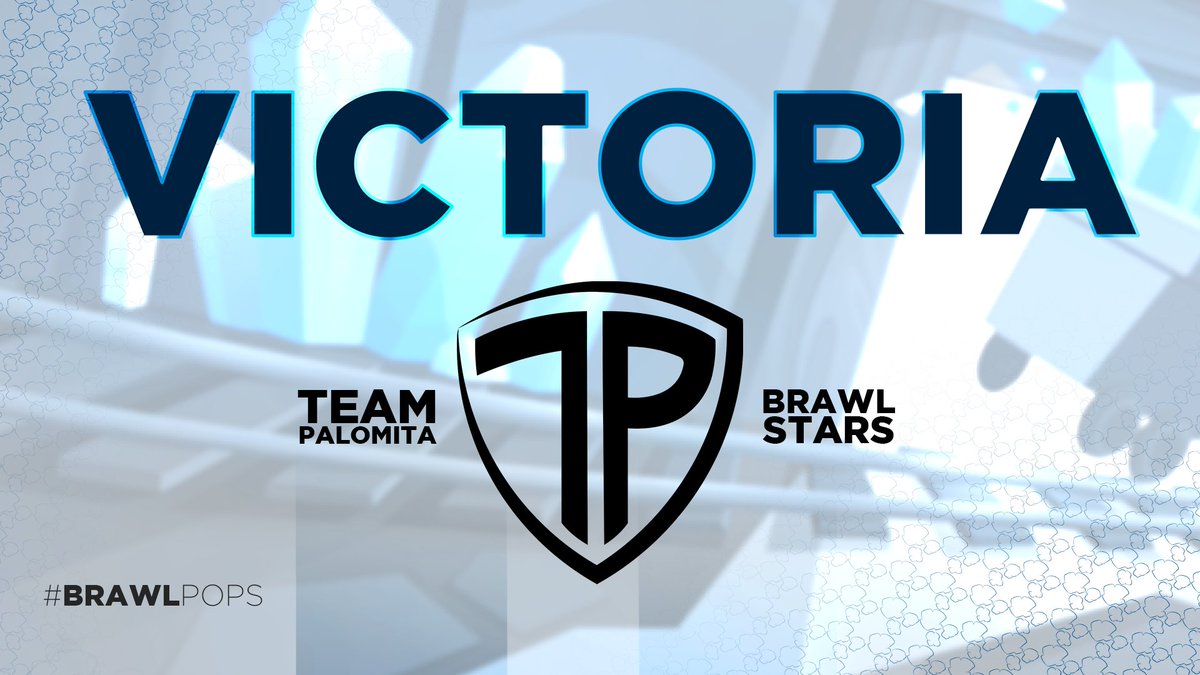 FelesGamingClub's tweet photo. El día de ayer conseguimos la victoria en la Jornada 2 de la @Inmortal_League ante @RvS__club tras no presentarse.

#BrawlPops #GoPops🍿 https://t.co/NSVfA8ZQO6