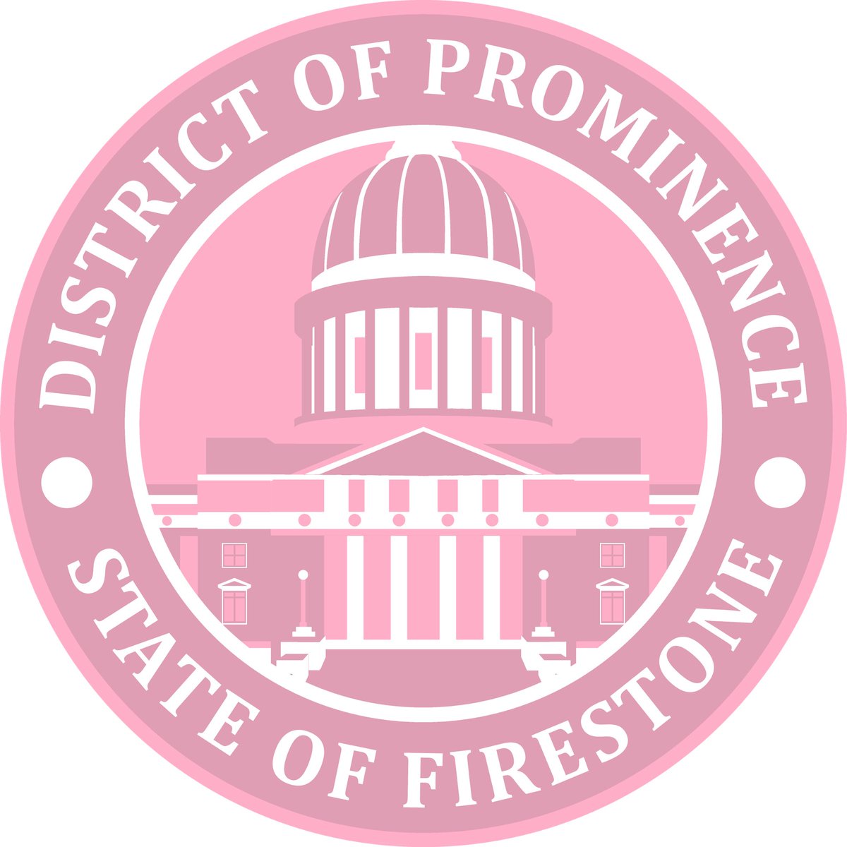 District of Prominence tweet media