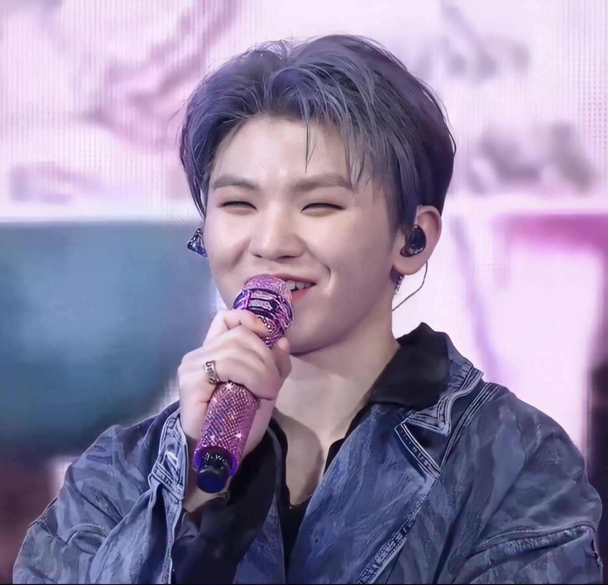 머리색🤯😭(*≧∀≦*)💚