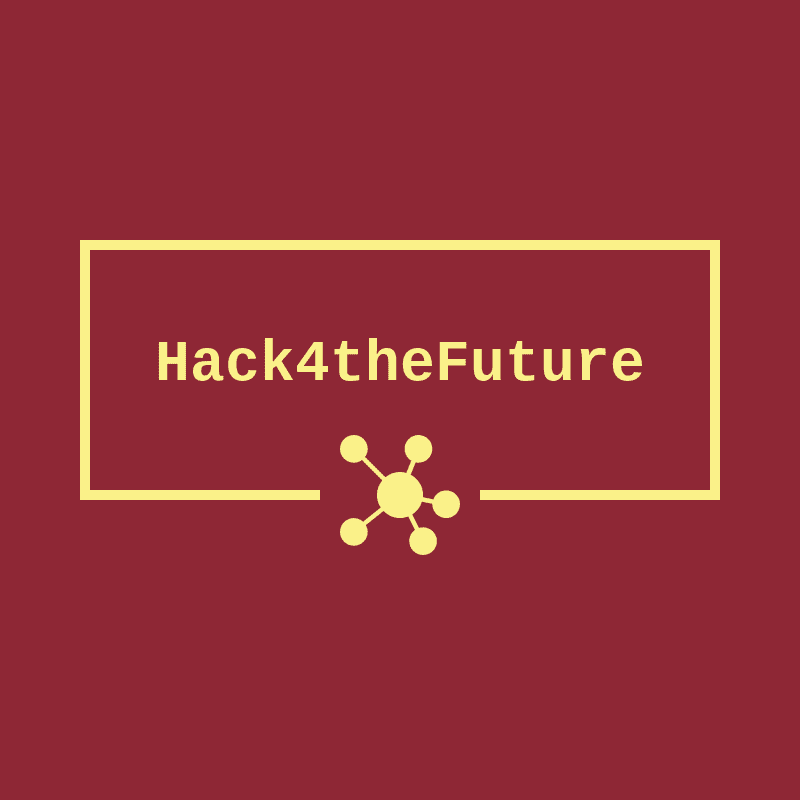 usnehal's tweet photo. #MIT #hackathon. Come #hack #mentor #organize the event - #COVID19 disrupted our lives and we need #solutions for the #futureofwork #healthcare #AI in this #pandemic #crisis #MedTwitter #STEM #womeninSTEM
Website:
https://t.co/ShBvFn7j2c #hack4thefuture #MITCOVID19Challenge https://t.co/0DcukZC31i