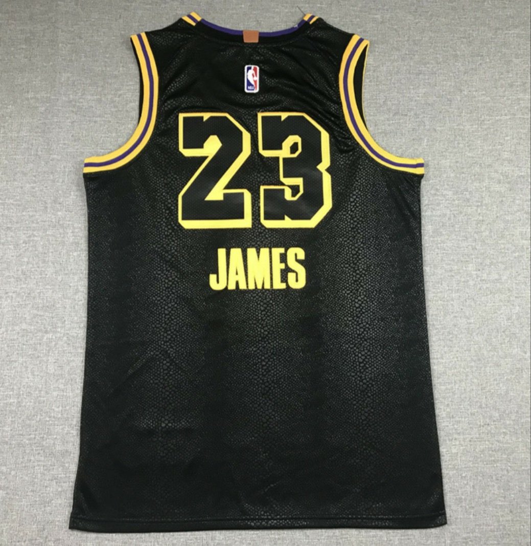 Parley México tweet media