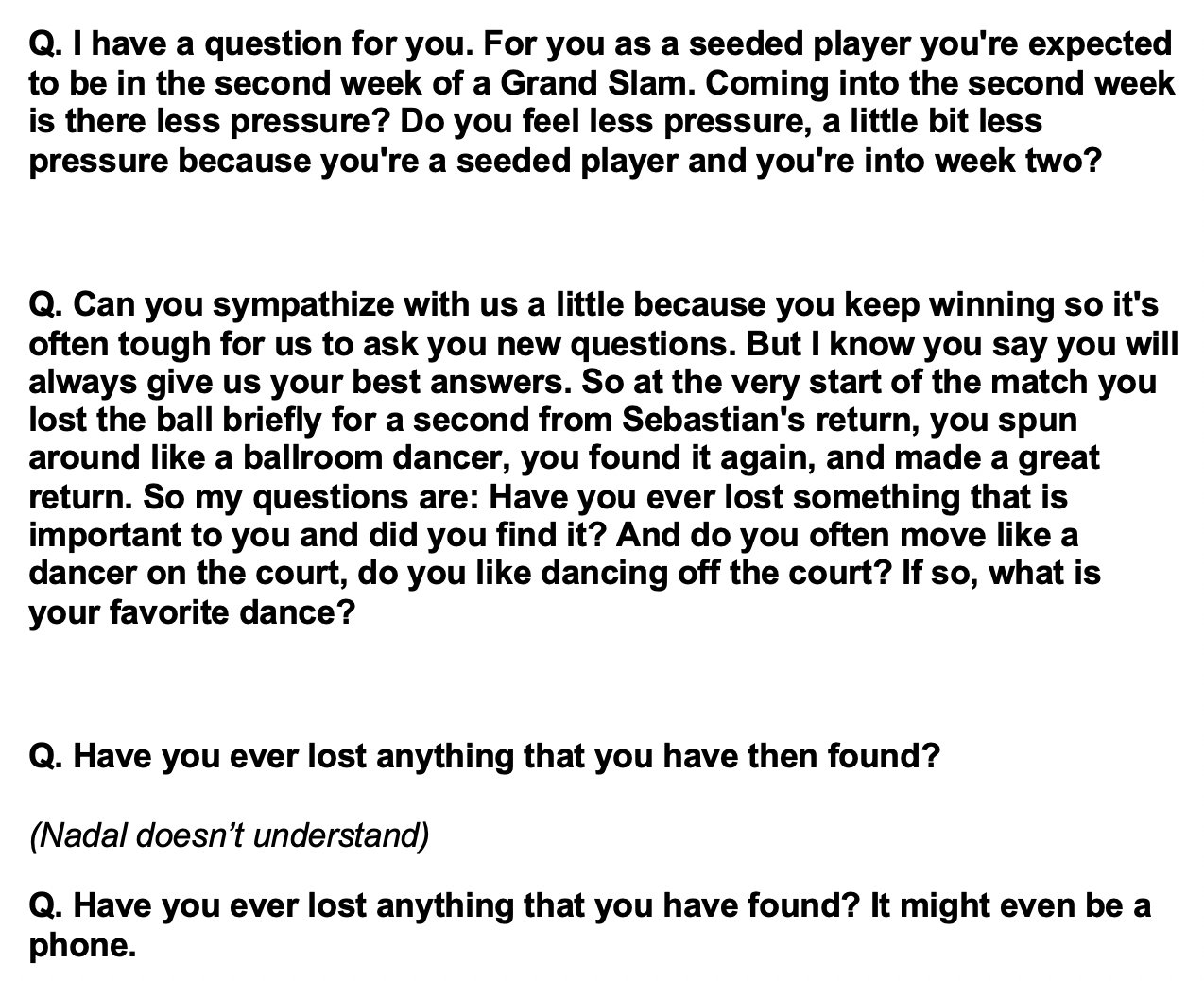 EjfUCs1X0AAzoVV?format=jpg&name=large