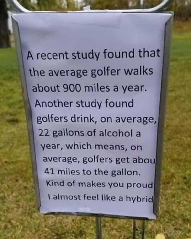 Funny_Signs_'s tweet photo. https://t.co/DuBibM3OZR
