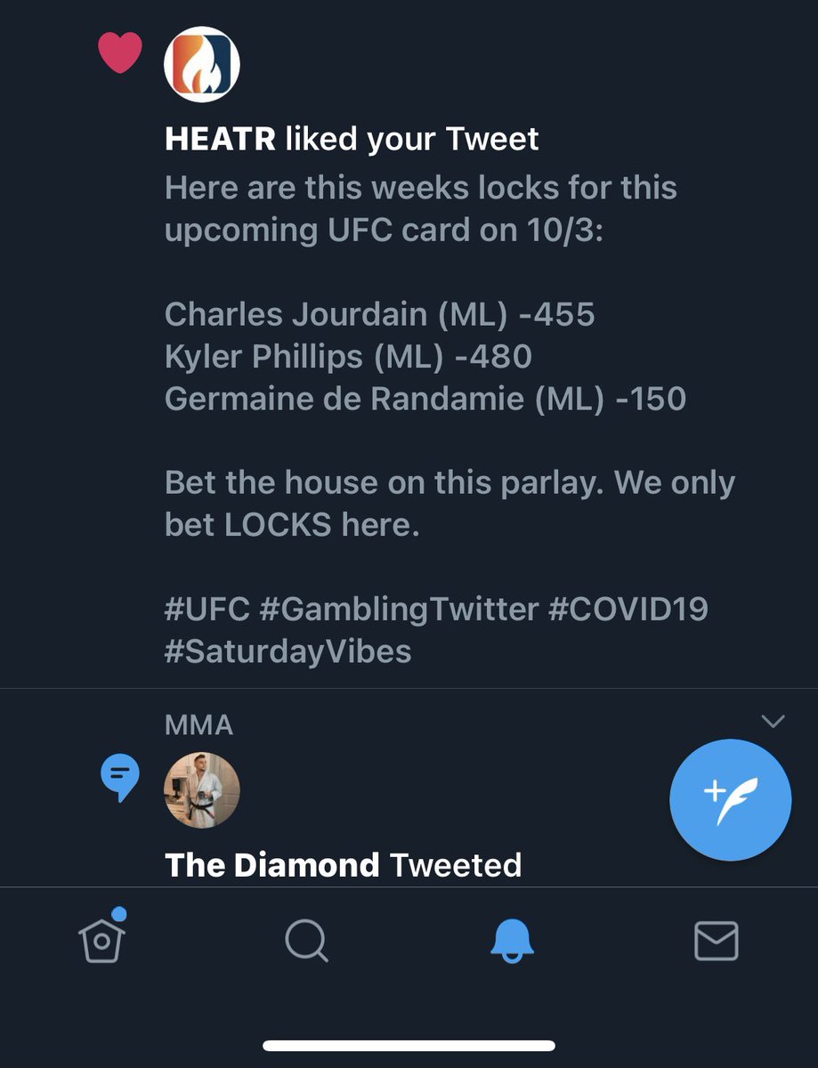 BetLocksOnly's tweet image. My last locks tweet got deleted for some reason but here it is again hopefully you guys hit it as well!
