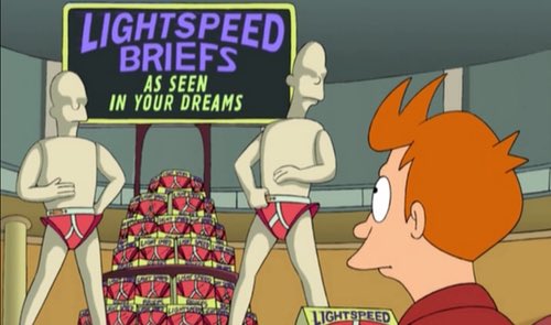 You say ‘Dream-shaping tech’, I say... www-livescience-com.cdn.ampproject.org/c/s/www.livesc…