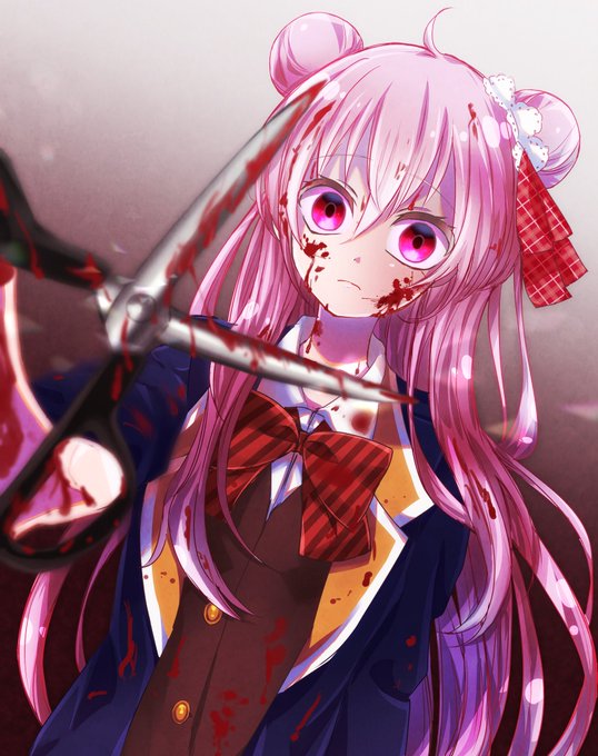 松坂さとうのtwitterイラスト検索結果 古い順