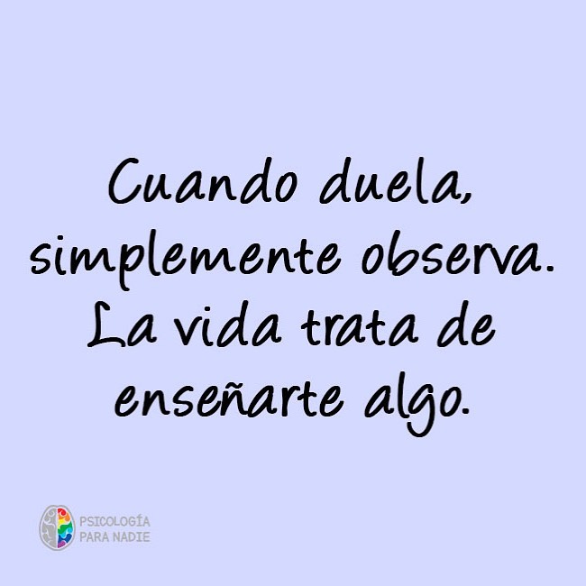 Realidad Psicologica tweet media