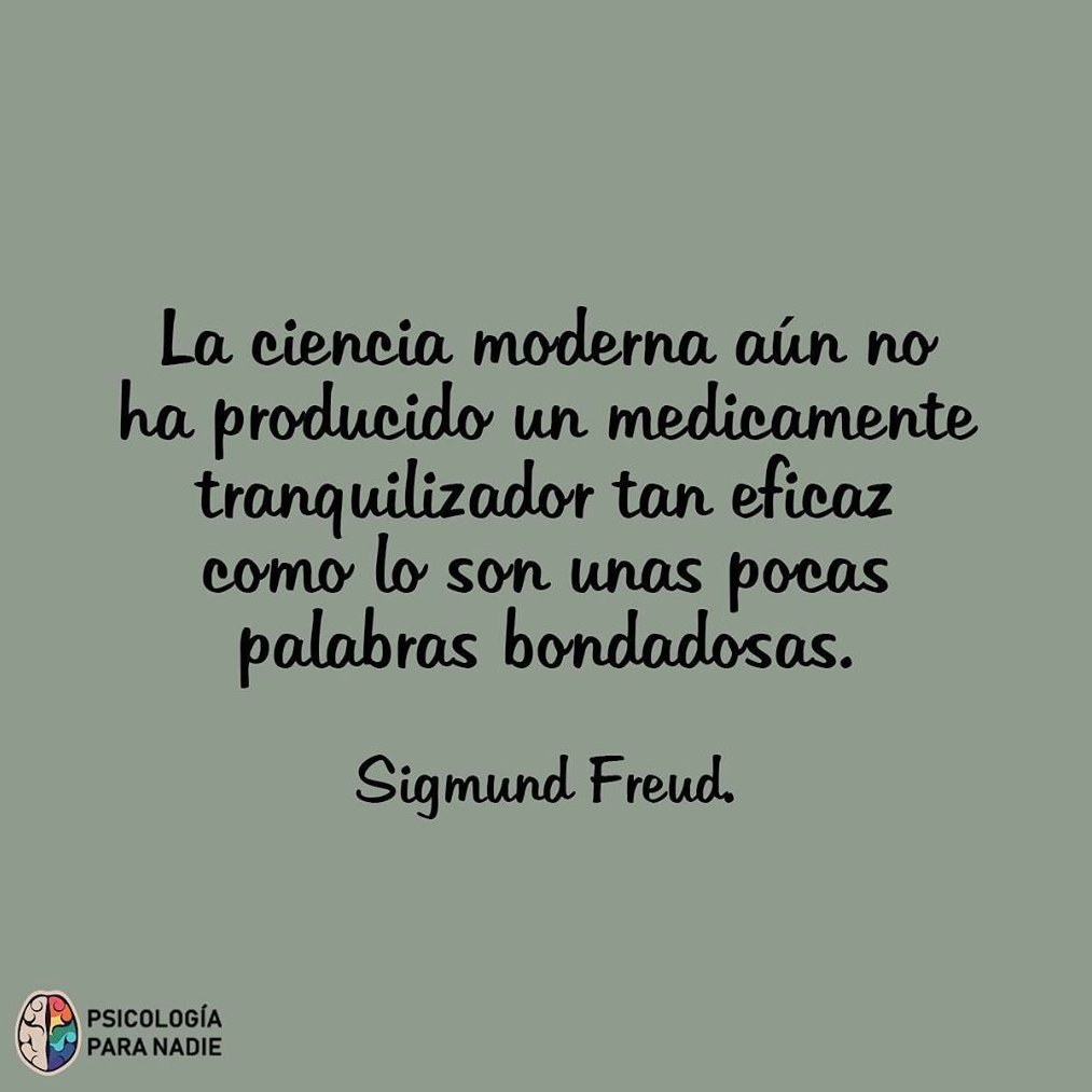 Realidad Psicologica tweet media