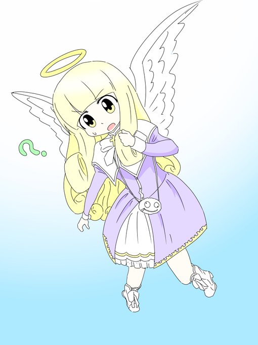 ぽぽろんちゃんのtwitterイラスト検索結果 古い順 ぽぽろんちゃんのtwitterイラスト検索結果 古い順