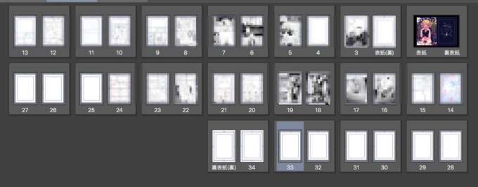 ……………………… 