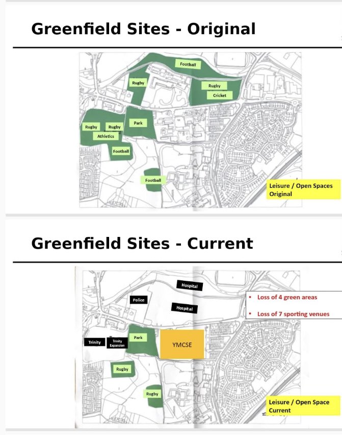 Penallta RFC tweet media