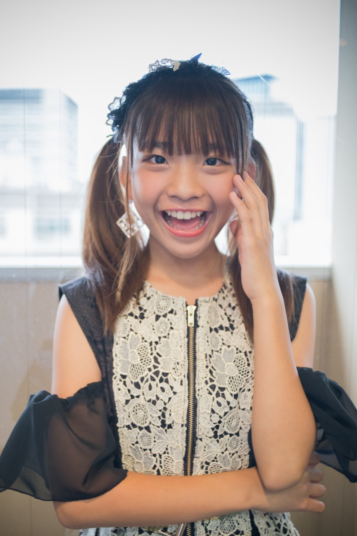 【中古】 えーちゃん ２/講談社/井上祐徳 こえだちゃん/Koeda Chan・月のようちえん・TAKARA・1992年
