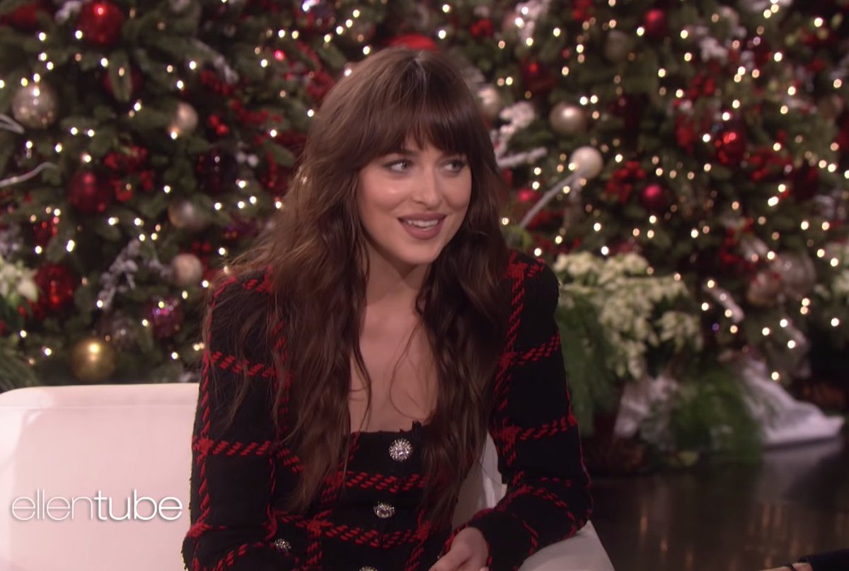 happy birthday to a woman and a party that unraveled an empire