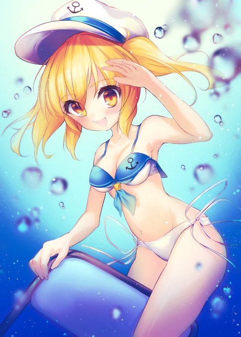 北白河ちゆりのtwitterイラスト検索結果 北白河ちゆりのtwitterイラスト検索結果