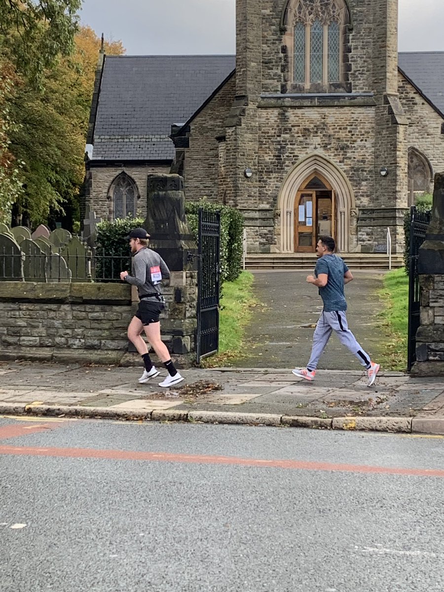 Matthew Smith tweet media