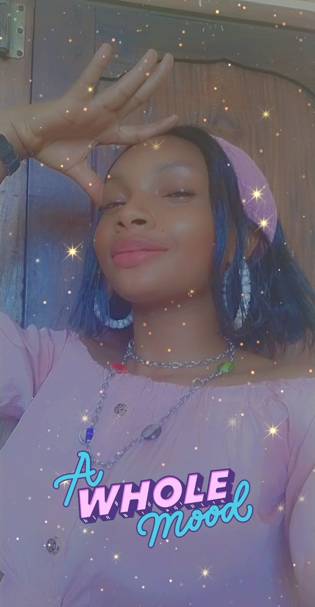 ChiomaChiakwelu's tweet photo. I no need stress 😊 #12thoct #mybirthday ❤️ https://t.co/whyifKP9t7