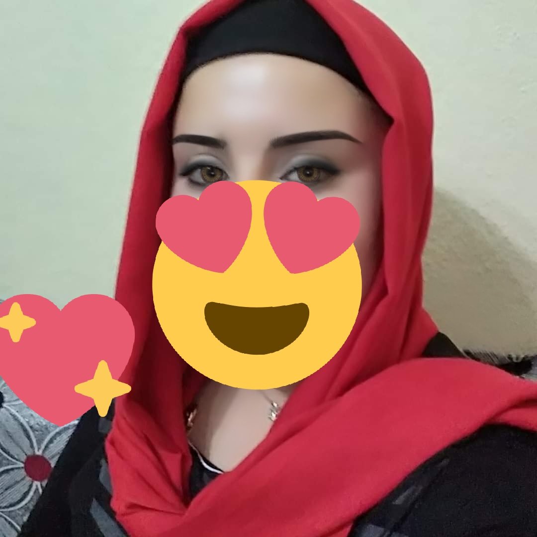 İyi akşamlar ❤️❤️💙💙🌹🌹