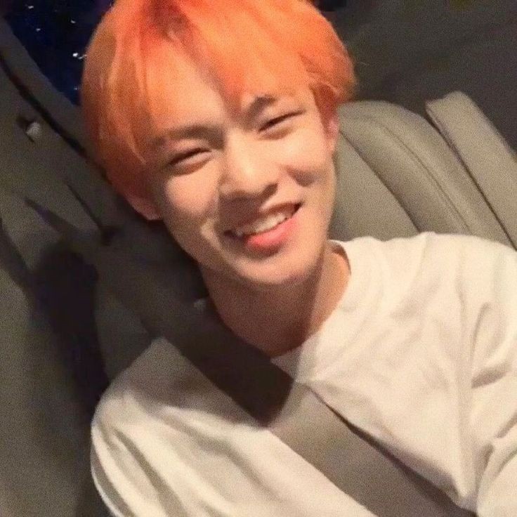 wasNCZCL01's tweet photo. Hi po mga citizens ng Neo City. Salamat sa pagtanggap niyo sa akin bilang og Zhong Chenle niyo since SVA. Hindi ko kayo makakalimutan at salamat lahat sa memories. Sunget hoy, wag ka masyadong malungkot kasama mo naman ako sa open eh. Mahal na mahal kita. Tandaan mo yan. https://t.co/zhDgutrAdC