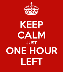 Trek_Challenge's tweet photo. Hope you're enjoying the Virtual TrekChallenge 2020
This is your 1 hour left announcement. One Hour left to get your answers in
There is still time to enter
Go to https://t.co/xIIbvNeyjs now to register and enter
 #scouting #trekchallenge #skillsforlife #virtualtrekchallenge https://t.co/FLbRrdHmMX