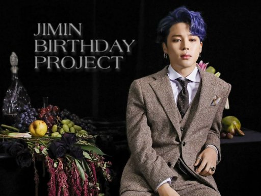 BTSARAofficial's tweet photo. Check Out Our Special Project For Jimin's Birthday! 

https://t.co/J69CAjLKMk

#jiminday 
#JIMINBIRTHDAYPROJECT https://t.co/5zf4j26eOK