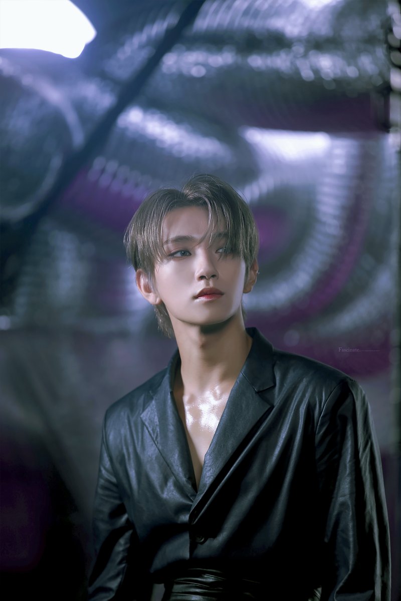FASCINATE_JJM's tweet photo. 190918 네이버 포스트 '독 : Fear' MV Behind
#SEVENTEEN #세븐틴
#Joshua #조슈아 #홍지수 #슈아

https://t.co/ARPUmAbws8
https://t.co/rmeWWgcVlo https://t.co/MajluTWqJ1