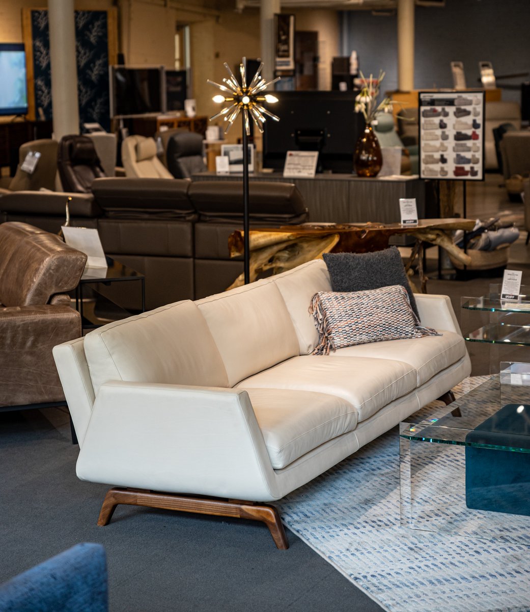LaDIFF's tweet photo. Don't miss the final day of our Perfect Seat Sale! Save STOREWIDE on stock, special orders, and clearance leather & fabric seating! Stop by today from 12-5. 🛋 https://t.co/TvuCXQWVZC
.
.
.
#rva #thinkshopbuylocal #shoplocalrva #moderndecor https://t.co/vUVavVBC7G