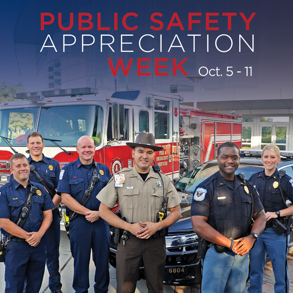 REMAXPure's tweet photo. It's Public Safety Appreciation Week! We greatly appreciate all of our Public Safety officers in Cobb County!

Thank you for all that you do!

#remax #remaxpure #cobbcounty #cobbchamber #cobbappreciates https://t.co/jbLcrcA93W