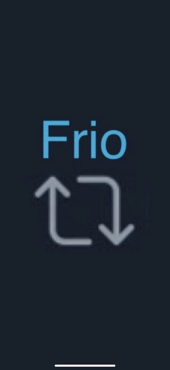 laauuraamoreno's tweet image. Vamos a acabar con las dudas