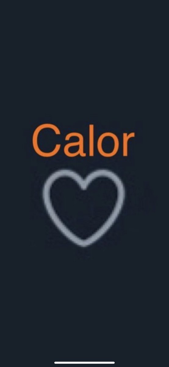 laauuraamoreno's tweet image. Vamos a acabar con las dudas