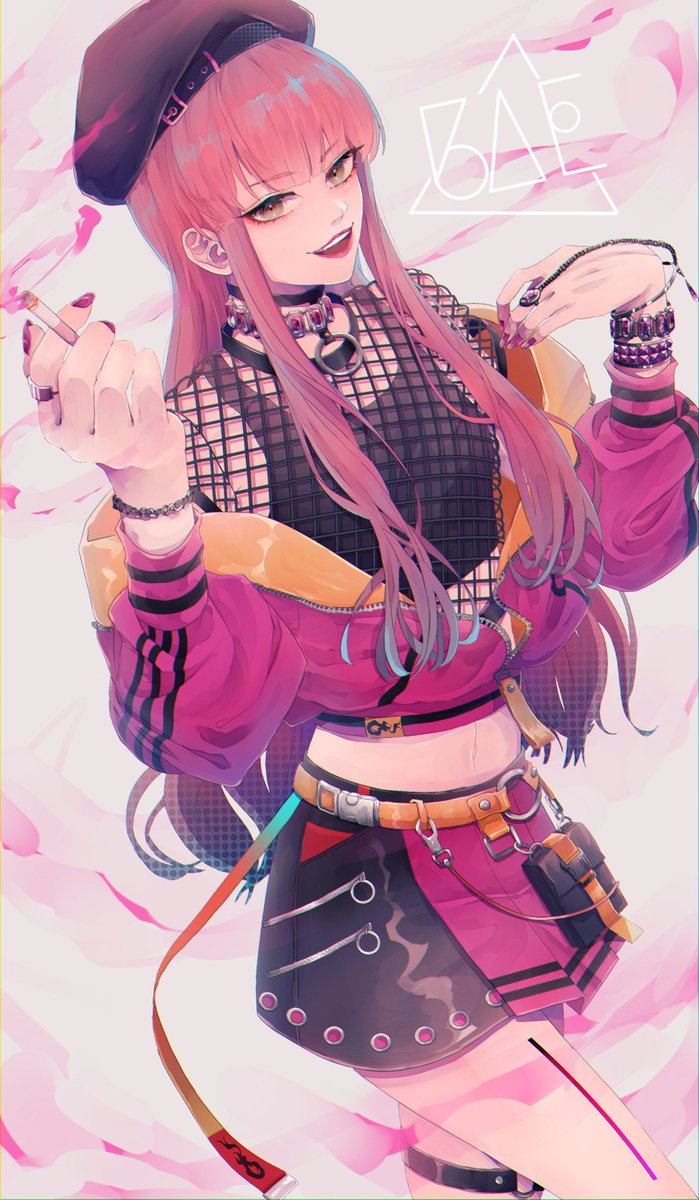 男の娘キャバ嬢 Twitter Search Twitter