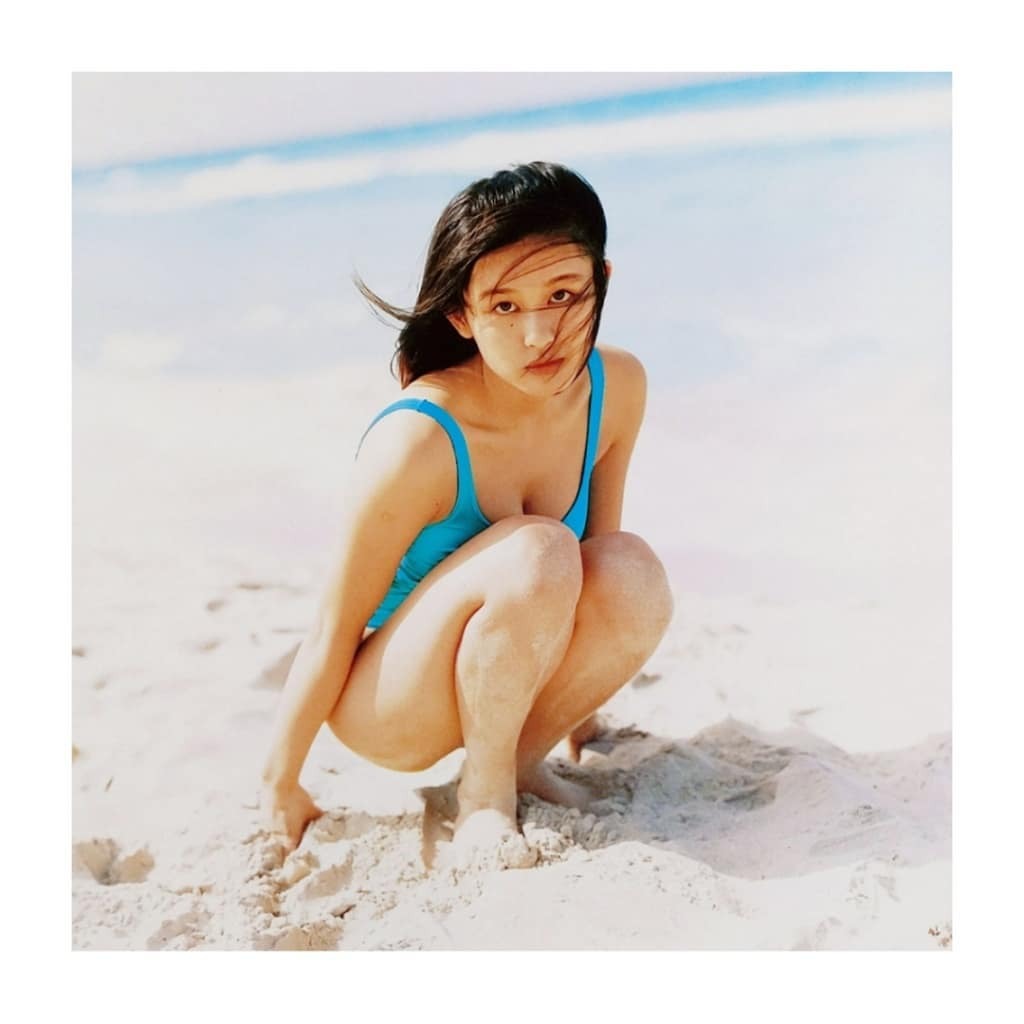 Eriko Tamura 田村英里子 (@eriko_sakamoto) / Posts / X Eriko Tamura 田村英里子 (@eriko_sakamoto) / Posts / X