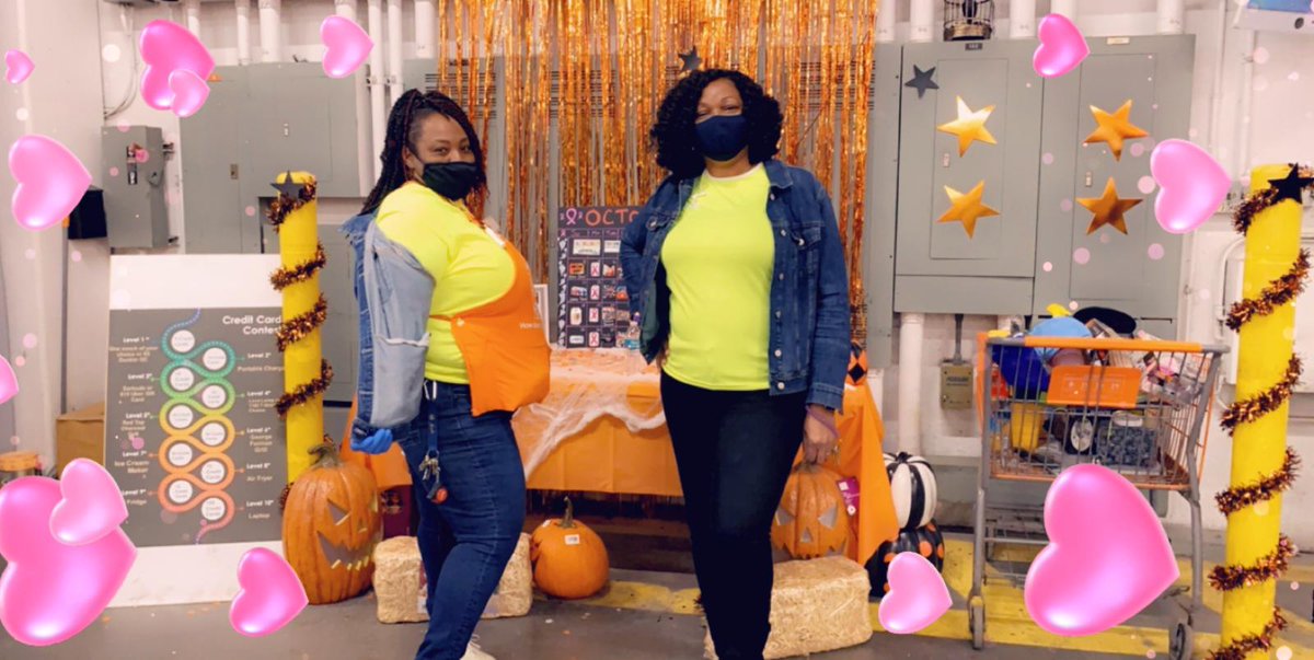 Paula (@prricketts) on Twitter photo It's Neon weekend.💛💚🧡❤ Thank you, to our #1248 family Supporting in #CAMANDFRIENDS2020 ❤🤗🥳 #Lifesaver <a href="/TrevorMeinke/">Trevor Meinke</a> <a href="/Colin1248HD/">Colin1248</a> <a href="/DLapshan/">Dawn Lapshan</a> <a href="/nyyroro/">Ro Rodriguez</a> It's Neon weekend.💛💚🧡❤ Thank you, to our #1248 family Supporting in #CAMANDFRIENDS2020 ❤🤗🥳 #Lifesaver <a href="/TrevorMeinke/">Trevor Meinke</a> <a href="/Colin1248HD/">Colin1248</a> <a href="/DLapshan/">Dawn Lapshan</a> <a href="/nyyroro/">Ro Rodriguez</a>