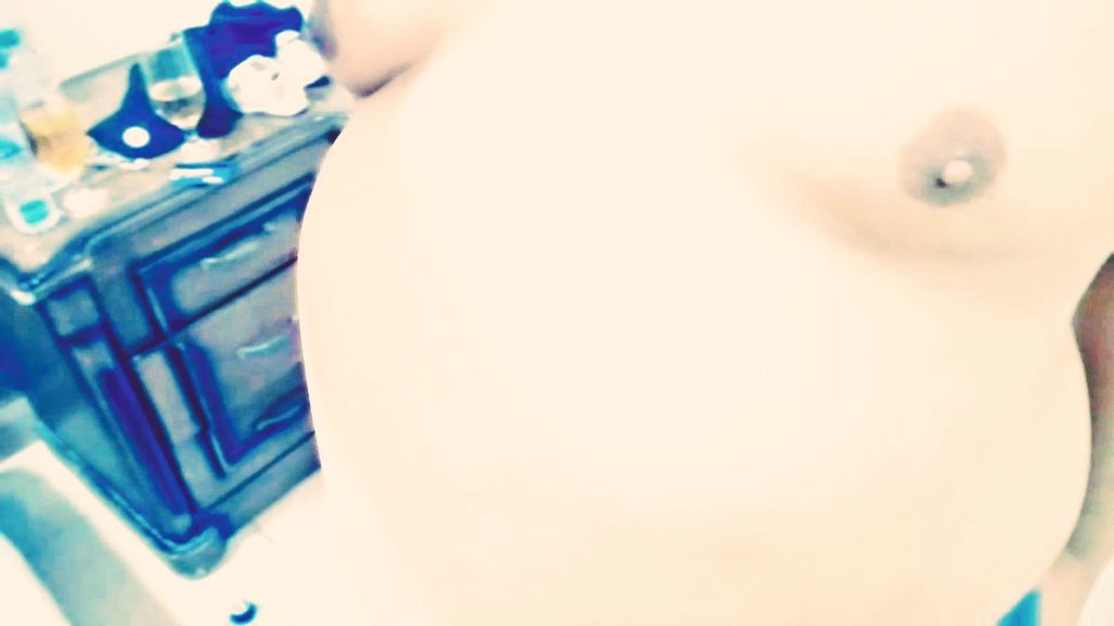 doo042's tweet photo. #مبادل_الخبر #مبادل_الدمام #مبادل_القطيف https://t.co/q9RyfW6itJ