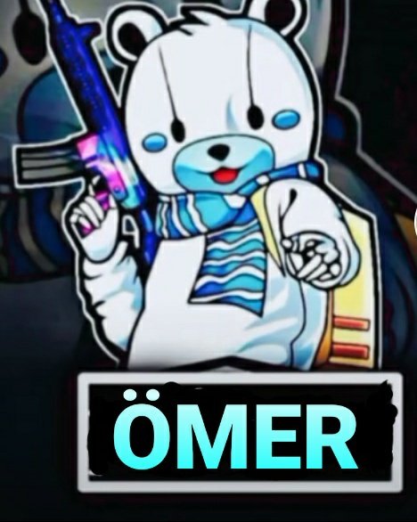 Bak Cell Bak Cell Bak Cell Bak Cell Bak Cell Bak C tweet media