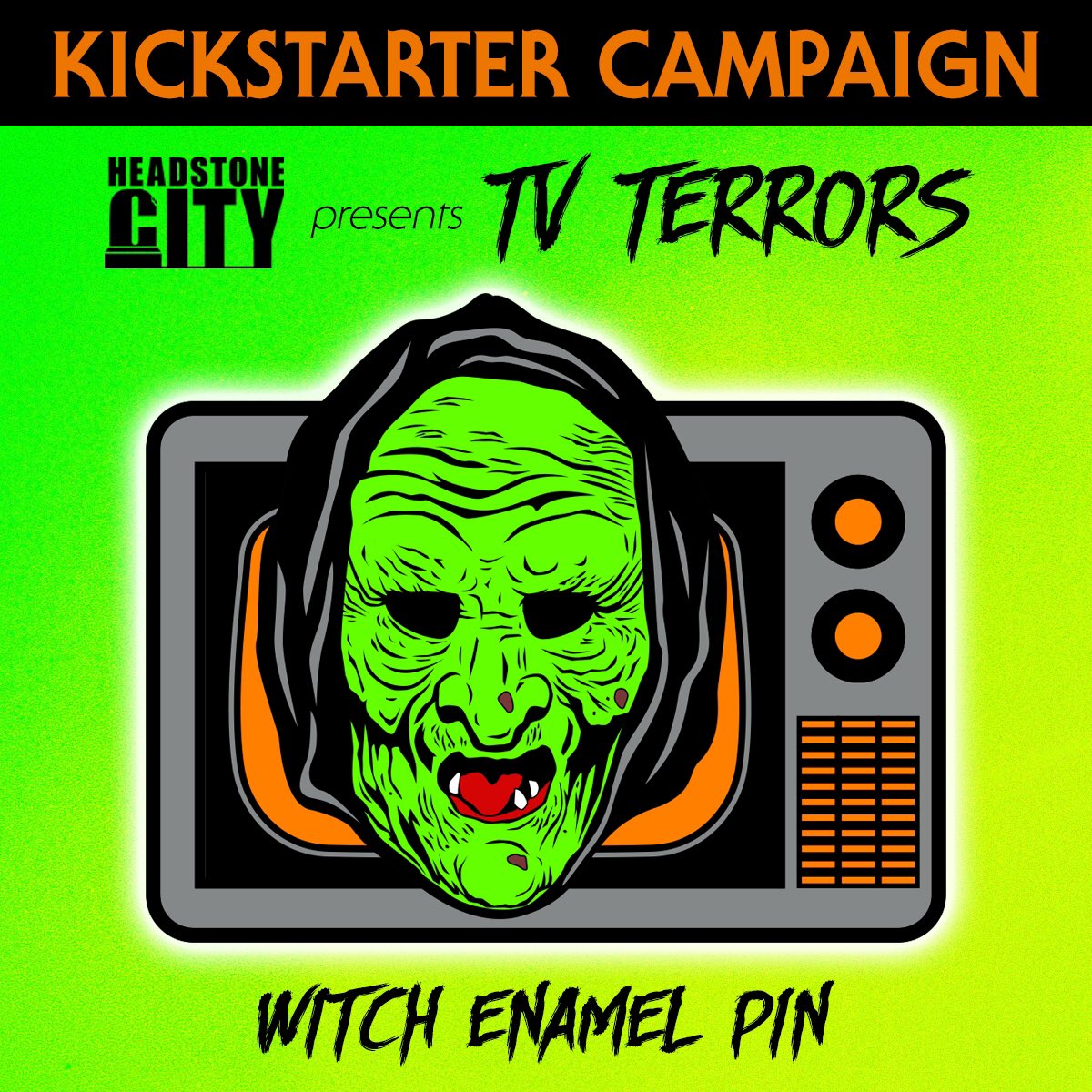 HeadstoneCity's tweet image. Help us fund our Halloween III Kickstarter campaign! kickstarter.com/projects/heads…
🎃
#horrorpin #horrorpins #80shorror #horrorcommunity #horrorcollectible