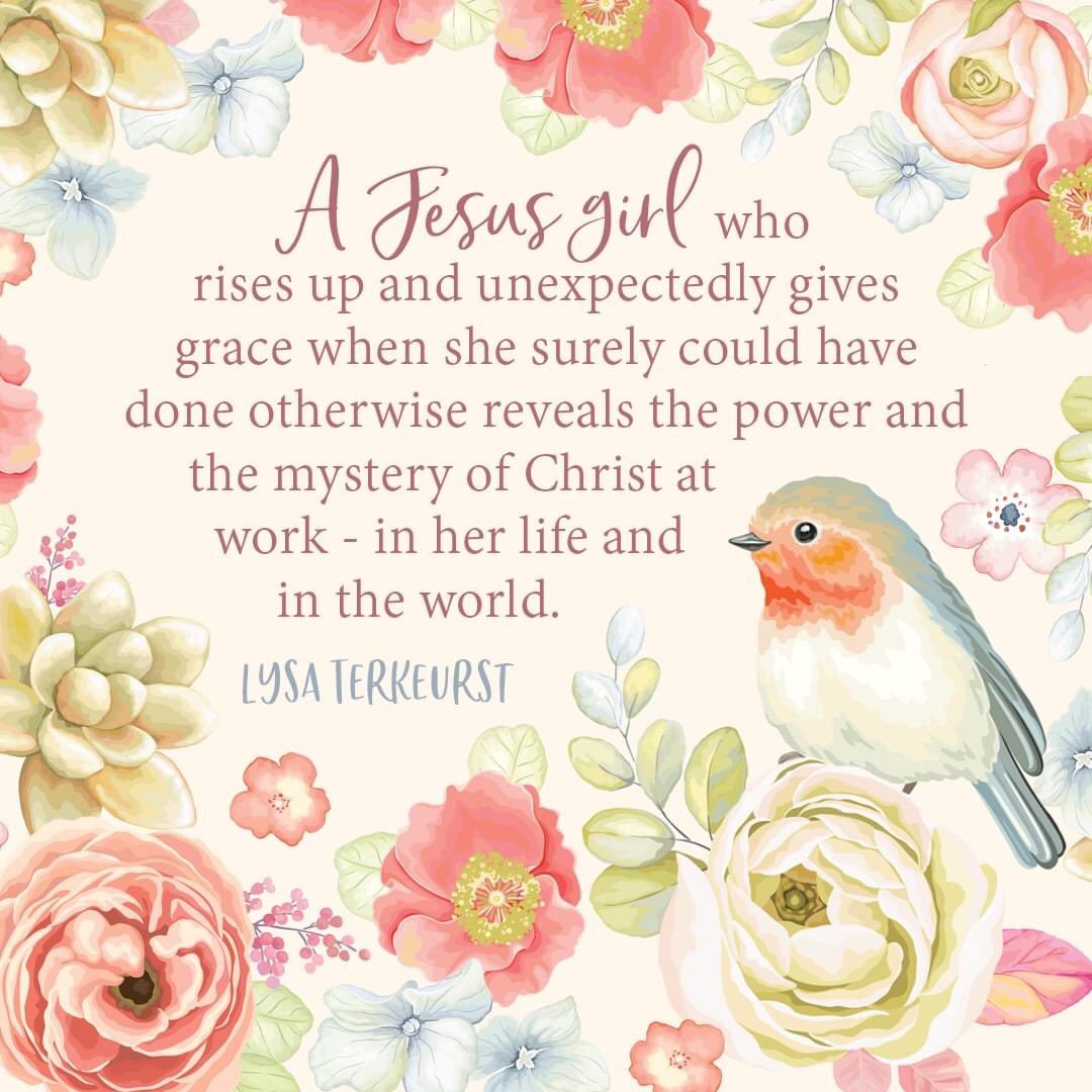 deborah_saffer's tweet photo. #BeMindful #EternallyGrateful #BrokenButBeautiful #GodIsGreat #GreatestPhyscianAndHealer #HeHasAPurposeAndAPlan #LoveOneAnother #TrustingHisWill #UnapologeticallyChristian https://t.co/MkVHCrRZnB