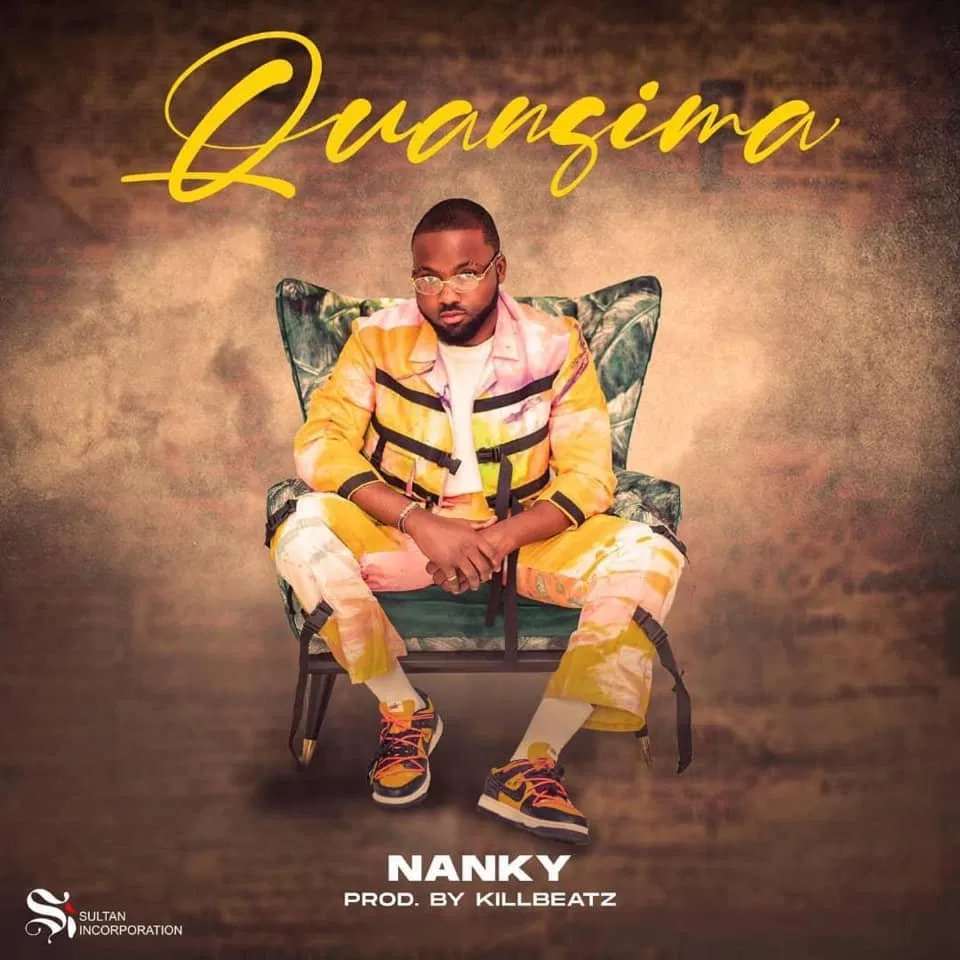 0xWhitehatn3's tweet photo. #OseiKromTop10Chart
#Week40
#OnRepeat

NP📻▶️Quansima -@iamnanky  w/🎤@djreuben_ &amp; @OneManuel_ &amp; @SamuelJupitar on @luvfm995 #Luv995FM
#NEVERQUESTIONGREATNESS https://t.co/6MITsezTLD